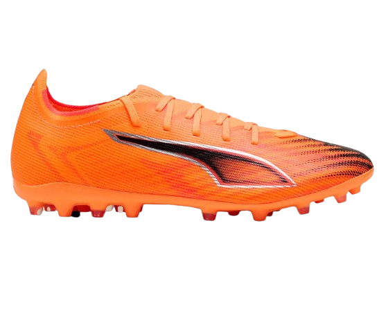 BOTAS PUMA ULTRA 6 MATCH MG