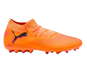 BOTAS PUMA FUTURE 8 MATCH MG