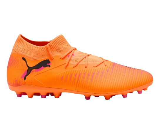BOTAS PUMA FUTURE 8 MATCH MG