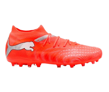 Carregar imatge al visor de la galeria,BOTAS PUMA FUTURE 9 MATCH MG
