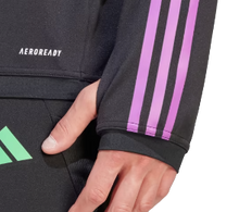 Cargar imagen en el visor de la galería, SUDADERA ENTRENAMIENTO FC BAYERN MUNICH 2023/24
