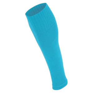 MEDIAS SPRINT EVO MACRON