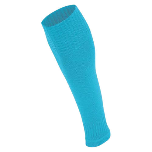 MEDIAS SPRINT EVO MACRON