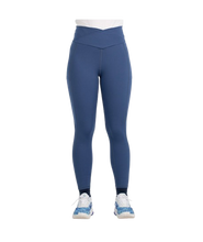 Cargar imagen en el visor de la galería, MALLA BULLPADEL CUJAN
