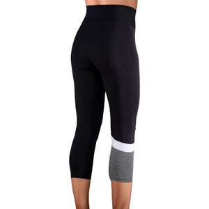MALLAS ENDLESS LINE POCKET