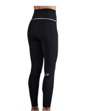 Carregar imatge al visor de la galeria,ENDLESS MALLAS VANITY POCKET MUJER
