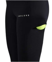 Carregar imatge al visor de la galeria,ENDLESS MALLAS VANITY POCKET MUJER
