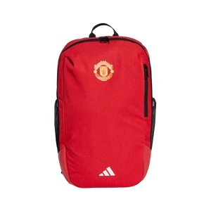 MOCHILA ADIDAS MANCHESTER UNITED