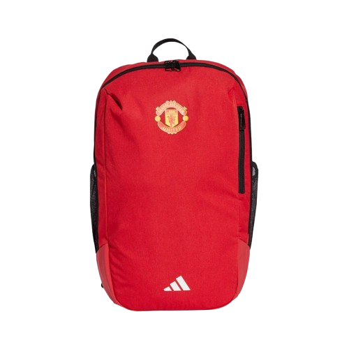 MOCHILA ADIDAS MANCHESTER UNITED