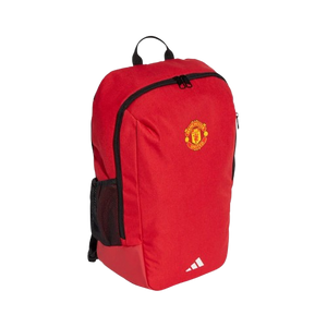 MOCHILA ADIDAS MANCHESTER UNITED