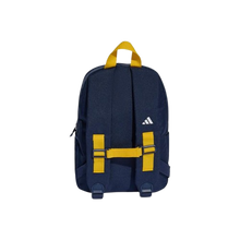 Charger l&#39;image dans la galerie, MOCHILA REAL MADRID KIDS BP BLACK

