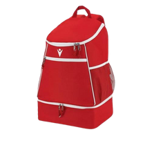 Charger l&#39;image dans la galerie, MOCHILA MACRON
