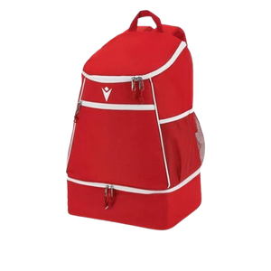 MOCHILA MACRON