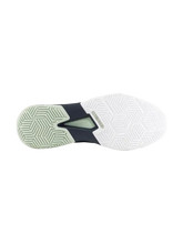 Cargar imagen en el visor de la galería, ZAPATILLAS HEAD MOTION TEAM 1.5
