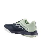 Cargar imagen en el visor de la galería, ZAPATILLAS HEAD MOTION TEAM 1.5
