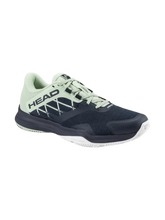 Cargar imagen en el visor de la galería, ZAPATILLAS HEAD MOTION TEAM 1.5
