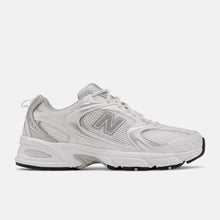 Cargar imagen en el visor de la galería, ZAPATILLAS NEW BALANCE 530 UNISEX
