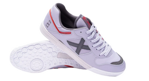 ZAPATILLAS MUNICH CONTINENTAL V2 SALA