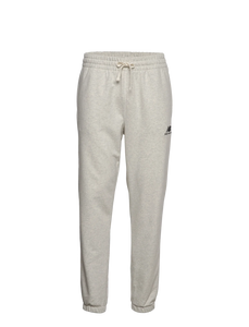 PANTALON CHANDAL NEW BALANCE