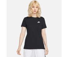 Cargar imagen en el visor de la galería, Camiseta manga corta Nike
