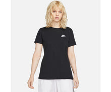 Cargar imagen en el visor de la galería, Camiseta manga corta Nike
