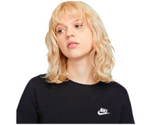 Cargar imagen en el visor de la galería, Camiseta manga corta Nike
