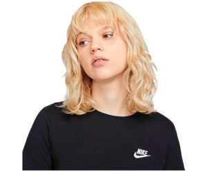 Camiseta manga corta Nike