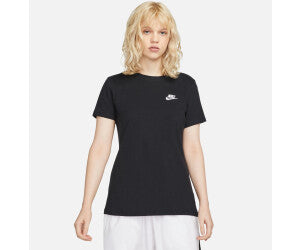 Camiseta manga corta Nike
