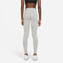 Cargar imagen en el visor de la galería, LEGGING NIKE SPORTSWEAR ESSENTIAL

