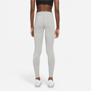 LEGGING NIKE SPORTSWEAR ESSENTIAL