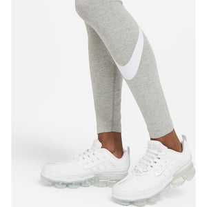LEGGING NIKE SPORTSWEAR ESSENTIAL