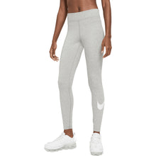 Cargar imagen en el visor de la galería, LEGGING NIKE SPORTSWEAR ESSENTIAL
