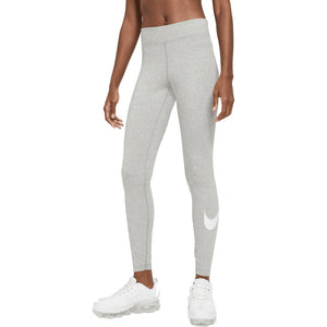 LEGGING NIKE SPORTSWEAR ESSENTIAL