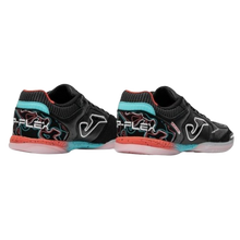 Carregar imatge al visor de la galeria,ZAPATILLAS JOMA TOP FLEX
