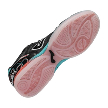 Carregar imatge al visor de la galeria,ZAPATILLAS JOMA TOP FLEX
