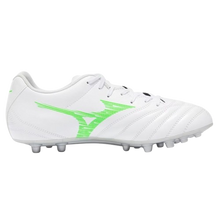 Load image into Gallery viewer, BOTAS MIZUNO MONARCIDA NEO III SELECT AG - Squaddra
