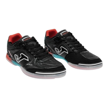 Carregar imatge al visor de la galeria,ZAPATILLAS JOMA TOP FLEX
