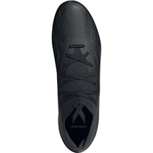 Cargar imagen en el visor de la galería, BOTAS ADIDAS X CRAZYFAST .2 FG
