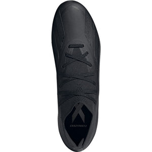 BOTAS ADIDAS X CRAZYFAST .2 FG