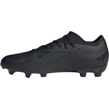 Cargar imagen en el visor de la galería, BOTAS ADIDAS X CRAZYFAST .2 FG
