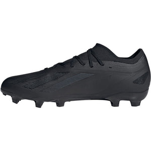 BOTAS ADIDAS X CRAZYFAST .2 FG