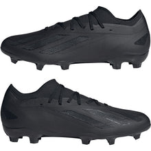 Cargar imagen en el visor de la galería, BOTAS ADIDAS X CRAZYFAST .2 FG
