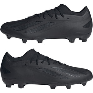 BOTAS ADIDAS X CRAZYFAST .2 FG