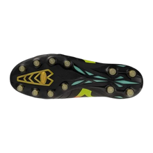 Carregar imatge al visor de la galeria,BOTAS MIZUNO MORELIA NEO 5 BETA ELITE AG
