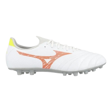 Carregar imatge al visor de la galeria,BOTAS MIZUNO MORELIA NEO 5 BETA SELECT AG

