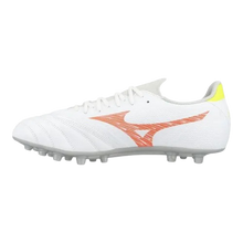 Carregar imatge al visor de la galeria,BOTAS MIZUNO MORELIA NEO 5 BETA SELECT AG

