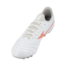 Carregar imatge al visor de la galeria,BOTAS MIZUNO MORELIA NEO 5 BETA SELECT AG
