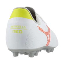 Carregar imatge al visor de la galeria,BOTAS MIZUNO MORELIA NEO 5 BETA SELECT AG
