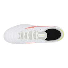 Carregar imatge al visor de la galeria,BOTAS MIZUNO MORELIA NEO 5 BETA SELECT AG
