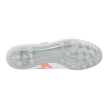 Carregar imatge al visor de la galeria,BOTAS MIZUNO MORELIA NEO 5 BETA SELECT AG
